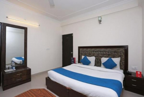 Hotel Queens Pearl Inn
